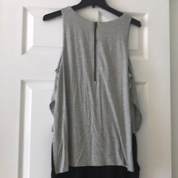 Eleven sea jumpsuit - Picture 3 of 5